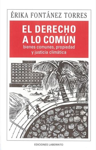 El Derecho a lo Común
