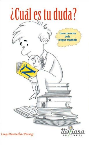 Cuál es tu duda