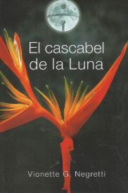 EL Cascabel De La Luna