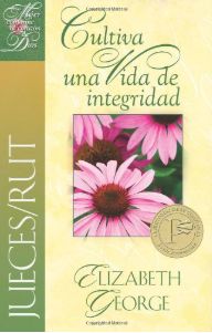 Cultiva Una Vida De Integridad