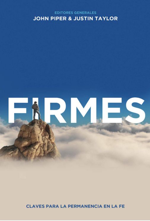 Firmes