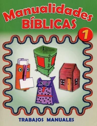 Maualidades Biblica