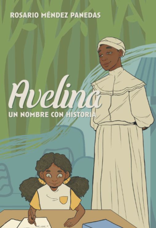 Avelina