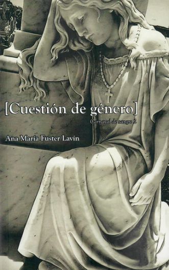 Cuestión de Género - Caraval de sangre 2