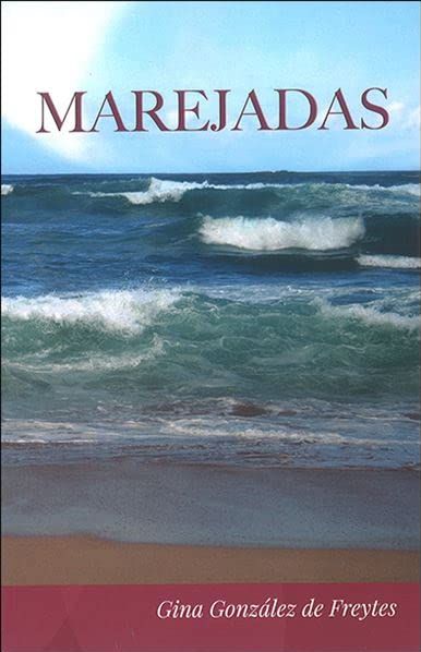 Marejadas