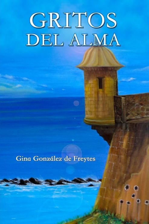Gritos del alma