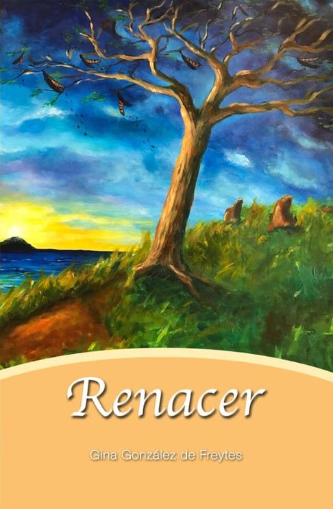 Renacer Renacer