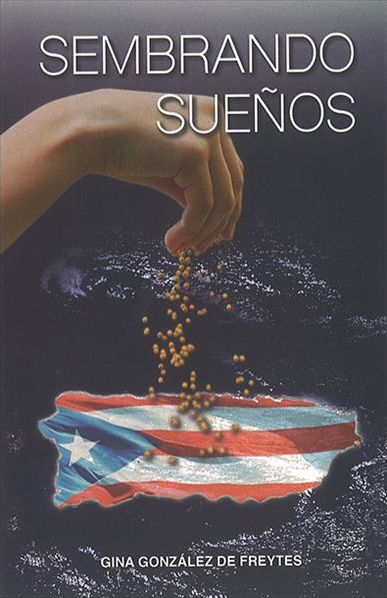 Sembrando Sueños Sembrando Sueños