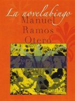 La novelabingo