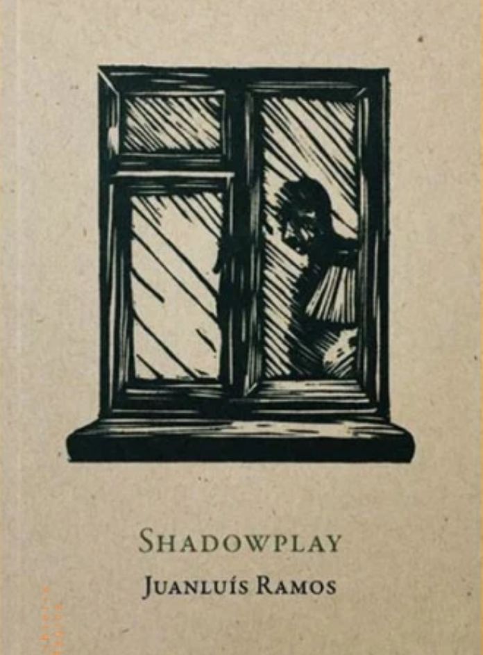 Shadowplay