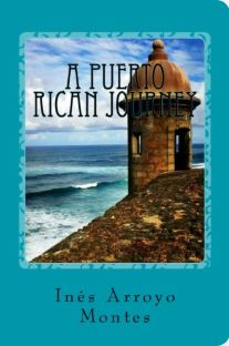A Puertorican Journey