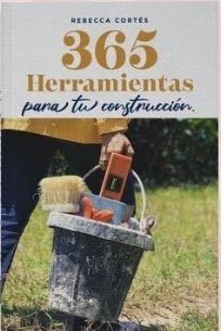 365 Herramientas para tu construcción