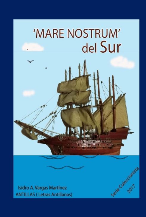 Mare Nostrum del Sur