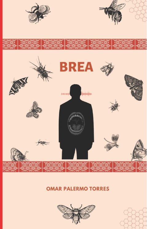 Brea