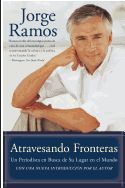 Atravesando fronteras
