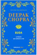 Buda: Una Historia de Iluminacion