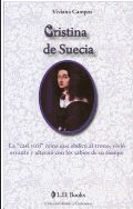 Cristiana de Suecia