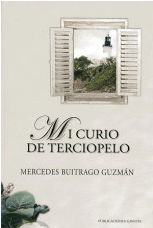 Mi curio de terciopelo