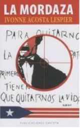 La mordaza