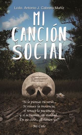 Mi Canción Social