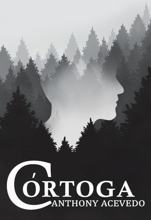 Córtoga