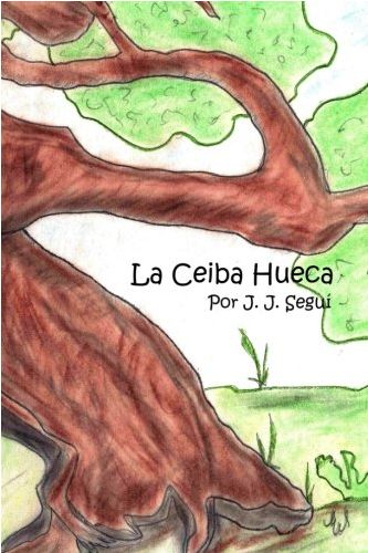 La Ceiba Hueca