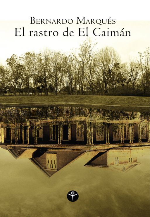 El rastro del caimán