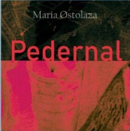 Pedernal