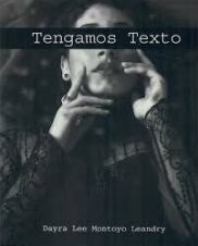 Tengamos texto