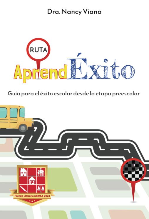 Ruta AprendExito