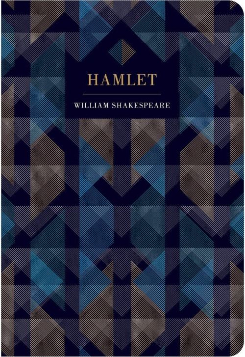Hamlet - Chiltern