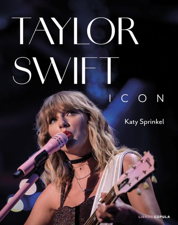 Taylor Swift Icon Taylor Swift Icon