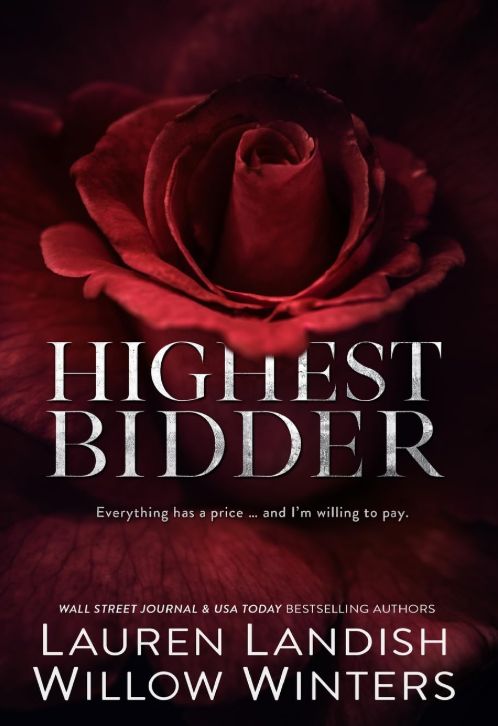 Highest Bidder