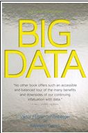 Big data