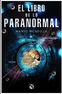 El Libro de lo Paranormal El Libro de lo Paranormal