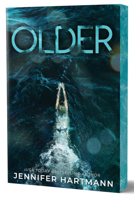 Older