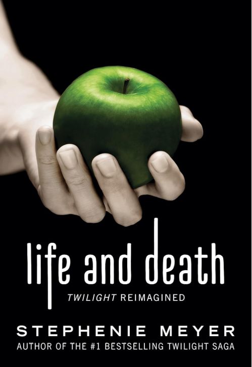 Life and Death