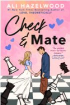 Check &amp; Mate
