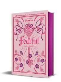 Fearful Ed. Especial (Español)
