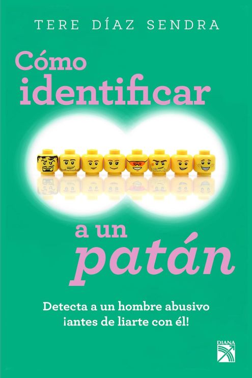 Como Identificar A Un Patán