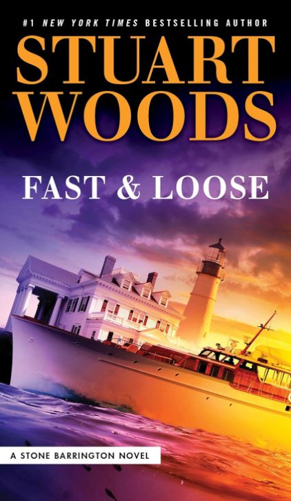 Fast and Loose Fast and Loose