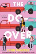 The do-over paperback The do-over paperback