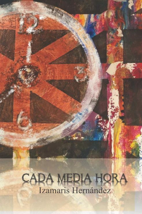 Cada Media Hora