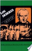 Los deberes Los deberes