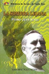 La Sombra Lejana