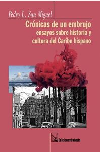 Crónicas de un embrujo