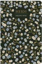 Heidi (Chiltern Classic)