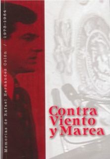 Contra Viento y Marea