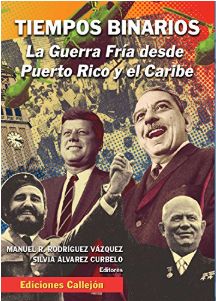 Tiempos Binarios