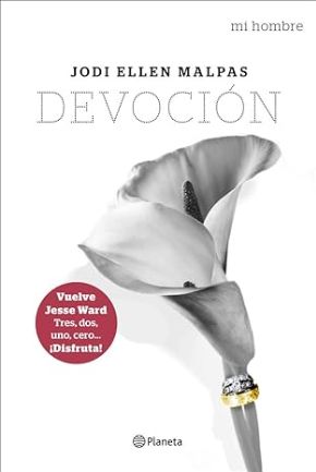 Mi Hombre: Devoción